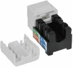 291404004.jpg