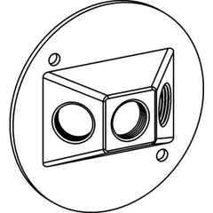 291404242.jpg