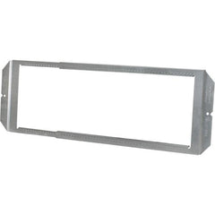 ORBIT INDUSTRIES Orbit Industries SSB-T5 Simple Support Bracket (15-25 Inch)
