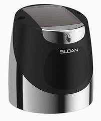 SLOAN Sloan 3375352 Ebv1006a Conv Kit G2 To Solis Ur Sng Fl