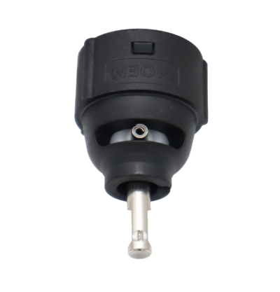291404460.png