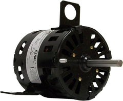 FASCO Fasco D1179 Draft Inducer Motor, 1/30 Hp, 115 Volt REPLACEMENT 8251510360