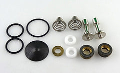 AMERICAN STANDARD American Standard 3490-07 Repair Kit