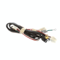 WHIRLPOOL Whirlpool WPW10309395 Wire-Harness REPLACEMENT AP6019221