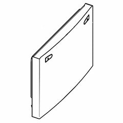 291404506.jpg
