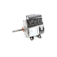 HUSSMANN Hussmann 11524N Motor 1/4hp 460/60/1/1120