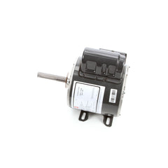HUSSMANN Hussmann 11524N Motor 1/4hp 460/60/1/1120