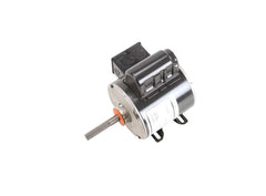 HUSSMANN Hussmann 11524N Motor 1/4hp 460/60/1/1120
