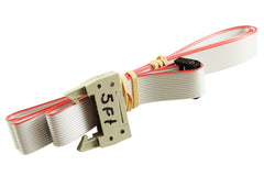 APPLIED Applied 11-XT14-5 Topside Ext. Cable 5ft