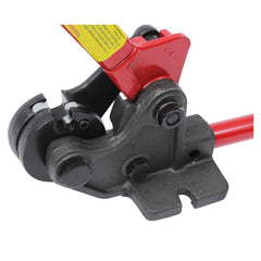 REED Reed TRC1S Threaded Rod Cutter 3/8 inches