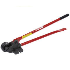 REED Reed TRC1S Threaded Rod Cutter 3/8 inches