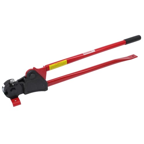 REED Reed TRC1S Threaded Rod Cutter 3/8 inches