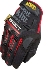 MECHANIX Mechanix MPT-52-008 M-Pact Series Glove Small 8