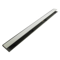 SLANT-FIN Slant-Fin 104-003-060 Baseline 2000 Baseboard 6 ft. Cover Only