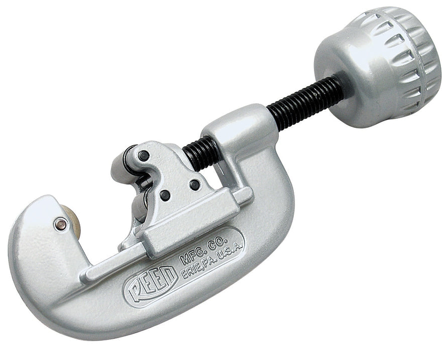 REED Reed T15 Tubing Cutter 3/16 to 1-1/4 In
