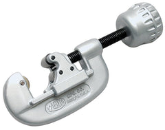 REED Reed T15 Tubing Cutter 3/16 to 1-1/4 In
