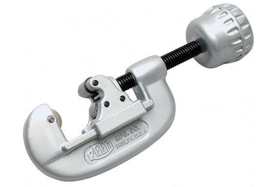 REED Reed T15 Tubing Cutter 3/16 to 1-1/4 In