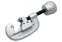 REED Reed T15 Tubing Cutter 3/16 to 1-1/4 In