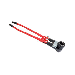 REED Reed CSR2 Crimpstrate Copper Tube Straightener & Rerounder 1-1/2 inches & 2 inches