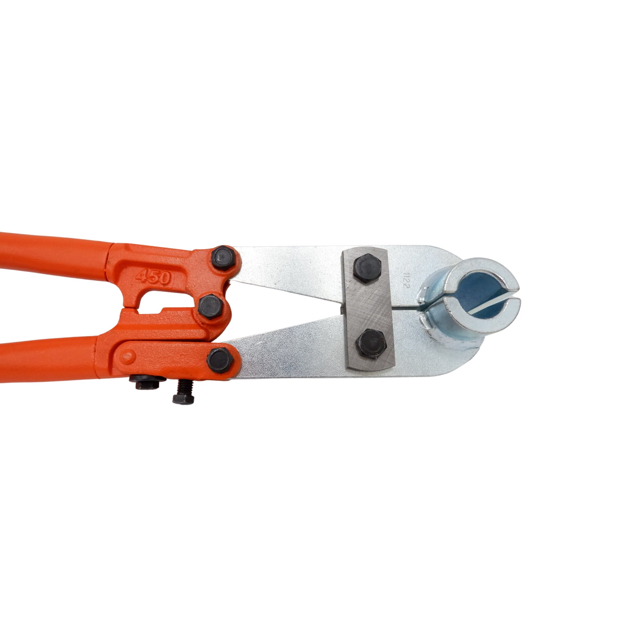 REED Reed RCR341 Round It Straightener/Rerounder 3/4 inches & 1 inches