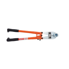 REED Reed RCR341 Round It Straightener/Rerounder 3/4 inches & 1 inches