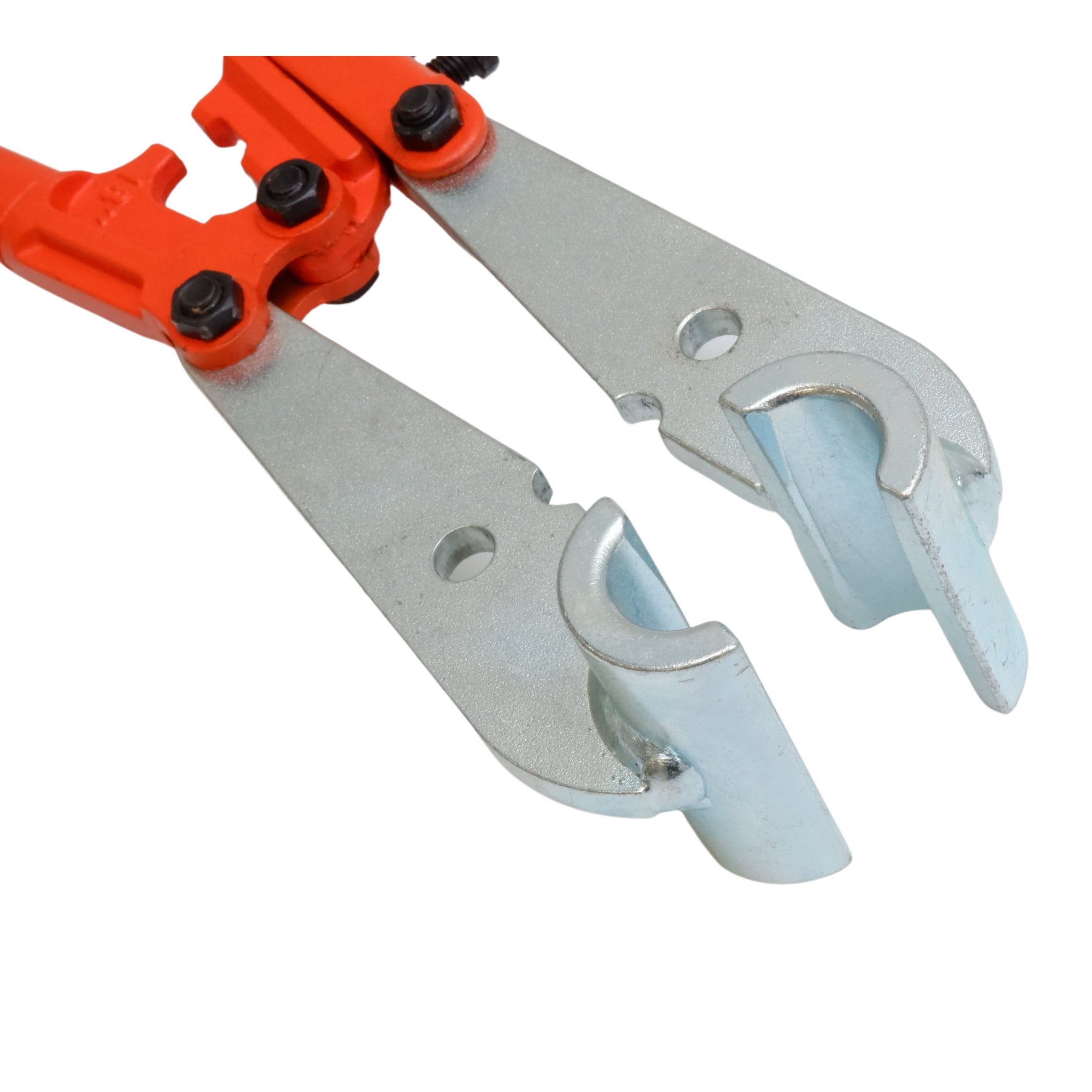 REED Reed RCR341 Round It Straightener/Rerounder 3/4 inches & 1 inches