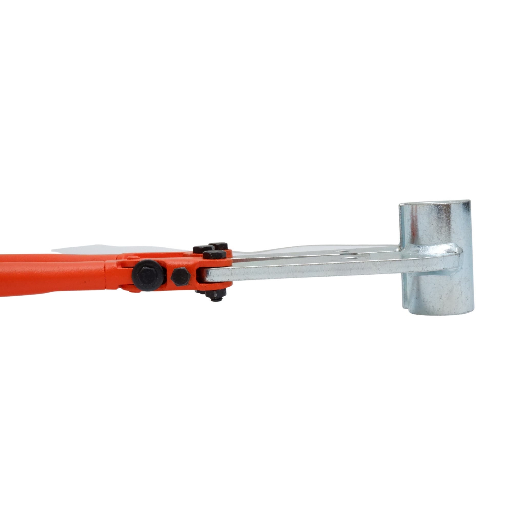 REED Reed RCR341 Round It Straightener/Rerounder 3/4 inches & 1 inches