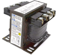 VULCAN Vulcan 00-855036-00001 Transformer 240/480 Transformer 115/50/60