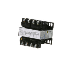 VULCAN Vulcan 00-855036-00001 Transformer 240/480 Transformer 115/50/60