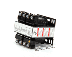 VULCAN Vulcan 00-855036-00001 Transformer 240/480 Transformer 115/50/60