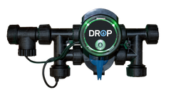 CHANDLER SYSTEMS Chandler Systems D-HPS-K1 Drop Home Protection Valve