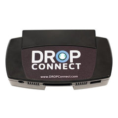 CHANDLER SYSTEMS Chandler Systems D-HPS-K1 Drop Home Protection Valve