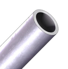 291404881.jpg