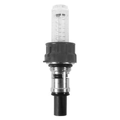 LEGEND Legend 833-862 Flowmeter for M8330 Manifold