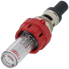 LEGEND Legend 833-862 Flowmeter for M8330 Manifold