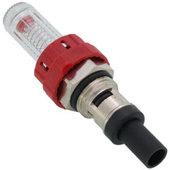 LEGEND Legend 833-862 Flowmeter for M8330 Manifold