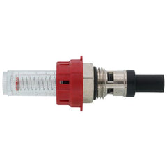LEGEND Legend 833-862 Flowmeter for M8330 Manifold
