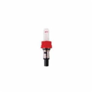 LEGEND Legend 833-862 Flowmeter for M8330 Manifold