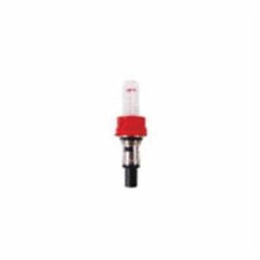 LEGEND Legend 833-862 Flowmeter for M8330 Manifold