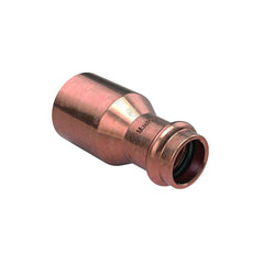 CONEX Conex MPA5243 0060501 MaxiPro Fitting Reducer 3/4 inches x 5/8 inches