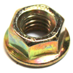 291404938.jpg