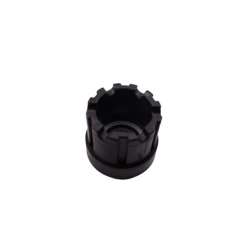 291404982.png