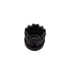 291404982.png