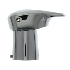 MOEN Moen 16000 Handle Kit for Metering Faucet