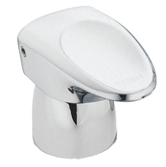MOEN Moen 16000 Handle Kit for Metering Faucet