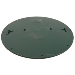 POLYLOK Polylok 3008-RC 24 inches Riser Cover