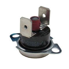 RUUD Ruud 47-22861-01 Limit Control Exposed