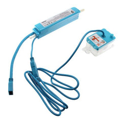 RECTORSEAL Rectorseal A83809 Asp-Ma-Uni Aqua 3.2 GPH Mini Univolt Condensate Removal Pump (Inside Evaporator Installation) (100-250V)