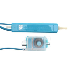 RECTORSEAL Rectorseal A83809 Asp-Ma-Uni Aqua 3.2 GPH Mini Univolt Condensate Removal Pump (Inside Evaporator Installation) (100-250V)