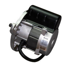 R W BECKETT CORP R W Beckett Corp 21805U Beckett AFG PSL Motor CAN SUB GE4779